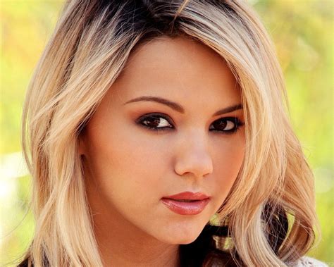 ashlyn brooke porn|Ashlynn Brooke Porn Videos 2024: Porn Star Sex Scenes.